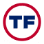 tobaccofreestore.com