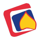 eurofesa.es