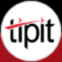 tipit.net