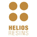resinshelios.com