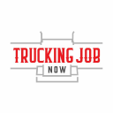 truckingjobnow.com