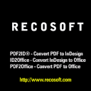 pdf-office.com
