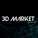 3dmarket.mx