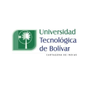 utb.edu