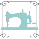 allalterations.net