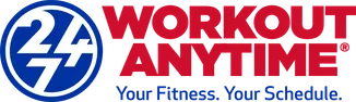 workoutanytime.com