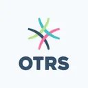 otrs.com