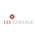 lee.edu