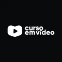 cursoemvideo.com