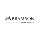 abramsonlaborgroup.com