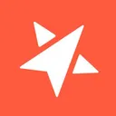 thetrevorproject.org