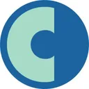 thisiscolossal.com