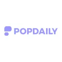 popdaily.com.tw