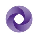 grantthornton.co.nz