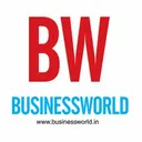 businessworld.in