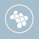 bookthatapp.com