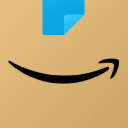 amazon.in
