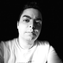 artyfact-music.com