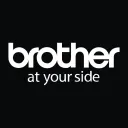 brother-usa.com