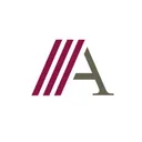ashmorelaw.com