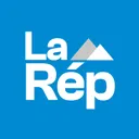 larepubliquedespyrenees.fr