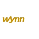 wynnbet.com