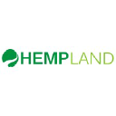 hemp-land.com