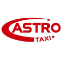 astro.tax
