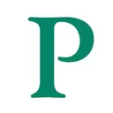 progressive.org