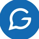 gravitec.net