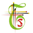 textilesphere.com