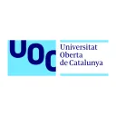 uoc.edu