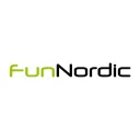 funnordic.dk