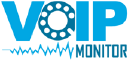 voipmonitor.org