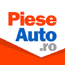 pieseauto.ro