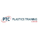 plastics.training