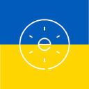 e-estonia.com
