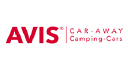aviscaraway.com