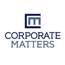 corpmatters.dk
