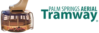 pstramway.com