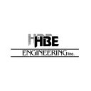 hbe-engineering.com