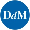 diariodemallorca.es