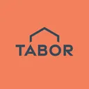 tabor-wood.cz