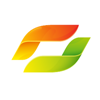 hostpro.ua