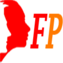 famouspeople.wiki