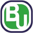 brokersunion.gr