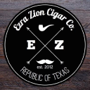 ezrazionstore.com