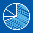 blueprintretirementservices.com