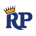 royalpizza.ca