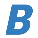 bloggingcity.in